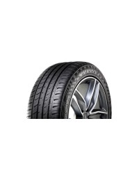 Radar R8+ 255/45 R19 104Y